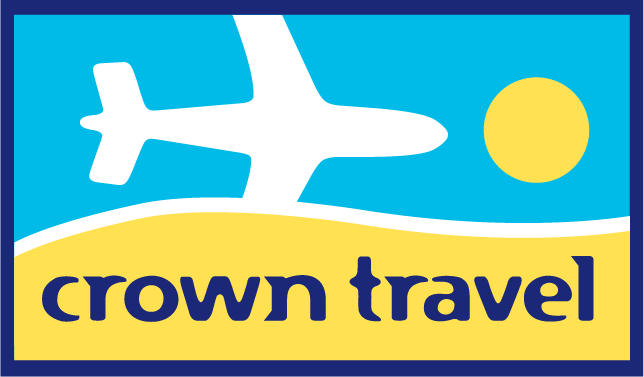 Crown Travel